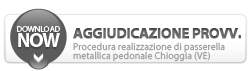 Download bando di Gara