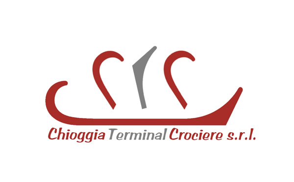 Chioggia Terminal Crociere